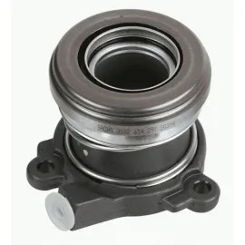 Hidrolik Debriyaj Rulmani Chevrolet Cruze 1.6-1.8 09 Astra J-Zafira 1.8