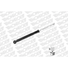 AMORTİSÖR ARKA BORA 00-05/GOLF IV VARIANT 00-05/OCTAVIA 98-