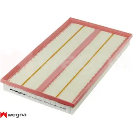 HAVA FILTRESI MERCEDES VITO OM646 W639 03