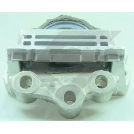 MOTOR TAKOZU SAĞ HIDROLIK TRANSİT 2.2 TDCI 06-14