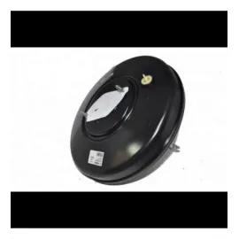 SERVO FREN [ RENAULT MEGANE IV 1.2 TCE/1.6 TCE/1.5 DCI/1.6 DCI 15 -, TALISMAN 1.5 DCI/1.6 DCI/1.6 TCE 15 - ]