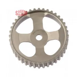 EKSANTRİK DİŞLİSİ TRAFIC-KANGOO-MASTER-LAGUNA-ESPACE-MEGANE 1.9D F9Q