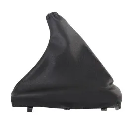 El Fren Korugu Vectra B