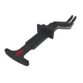 Kaput Açma Mandali Passat