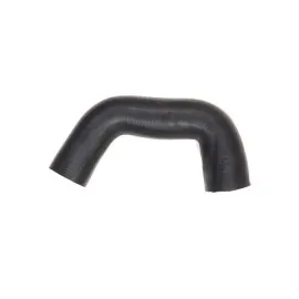 Turbo Hortumu Küçük Plastik Parca Haric Sandero I