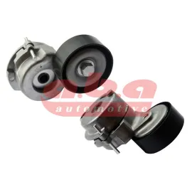 ALTERNATÖR GERGİ RULMANI KÜTÜKLÜ LINEA-PUNTO-DOBLO-AGILA-ASTRA H-J-COMBO-CORSA C-D-MERIVA 1.3 MJTD