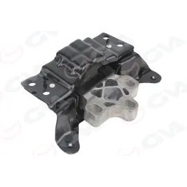 MOTOR TAKOZU SOL GOLF VII-PASSAT-LEON-OCTAVIA-SUPER B 2.0TDI-2.0TSI-2.0R 12-