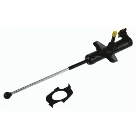 Debriyaj Merkezi Üst Fiat Doblo 1.3/1.4/1.6/1.9 01 -