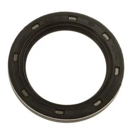 EKSANTRIK MILI ON KECESI FOCUS 98 11 FOCUS II C MAX FIESTA VI 01 09 FUSION 01 12 1.4 16V 1.6 ZETEC BENZINLI 05 AUDI A3 2.0TDI 04 13 TEMPRA TIPO 1.4 1.6 92 96 UNO 1.6E 85 93 15510080B