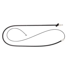 FREN HALATI ON MERCEDES VITO W639 03 2432mm/1370mm