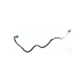 YAKIT BORUSU RENAULT CLIO II-DACIA DUSTER-LOGAN 1.5 DCI K9K MOTOR