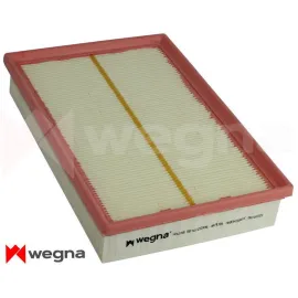 HAVA FİLTRESİ VOLVO S40 1.6 1.8 2.0 04-2012 FOCUS II 1.8 2.0 03-2012 BENZİNLİ ARAÇLAR İÇİN C 28122