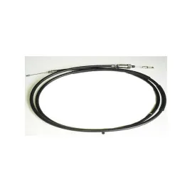 EL FREN TELİ ARKA SAĞ-SOL SANDERO II 12-