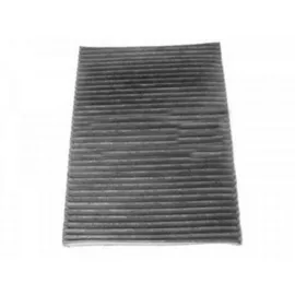 POLEN FİLTRESİ VW POLO(94-) (KARBONLU)