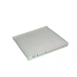 Polen Filtresi Suzuki Jimny 98-