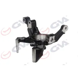 AKS TAŞIYICI SAĞ ASTRA G 4 BİJON