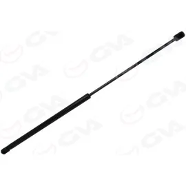 BAGAJ AMORTİSÖRÜ TRANSIT CONNECT 02-13 678MM/480N