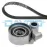 EKSANTRİK GERGİ KİTİ TOYOTA HILUX VI 2.5D-4D 01-05 HILUX VII 2.5D 05-15