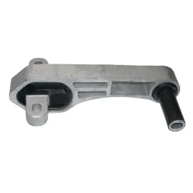 MOTOR TAKOZU ARKA LİNEA-FIORINO-BIPPER-NEMO 1.3 MJTD-1.6 MJTD 85HP MİLLİ orjinal