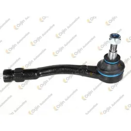 Rot Başi Sağ Berlingo Box B9 2008-- 1610936580-381775-381788