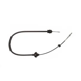 Debriyaj Teli Solenza