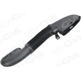 HAVA EMIS HORTUMU MERCEDES C-CLASS W205 S205 14