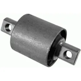 Ön Salincak Burçu Büyük Volvo Xc90 2002 2006 2011 2014