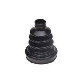 Aks Korugu Ic Corsa B