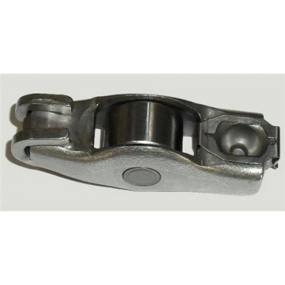 Rocker Arm (16 Adet) Fiat Linea - Brava - Alfa 159 1.6 16V Multijet Eng.(198 A2.000 - 955 A3.000)