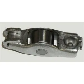 Rocker Arm (16 Adet) Fiat Linea - Brava - Alfa 159 1.6 16V Multijet Eng.(198 A2.000 - 955 A3.000)
