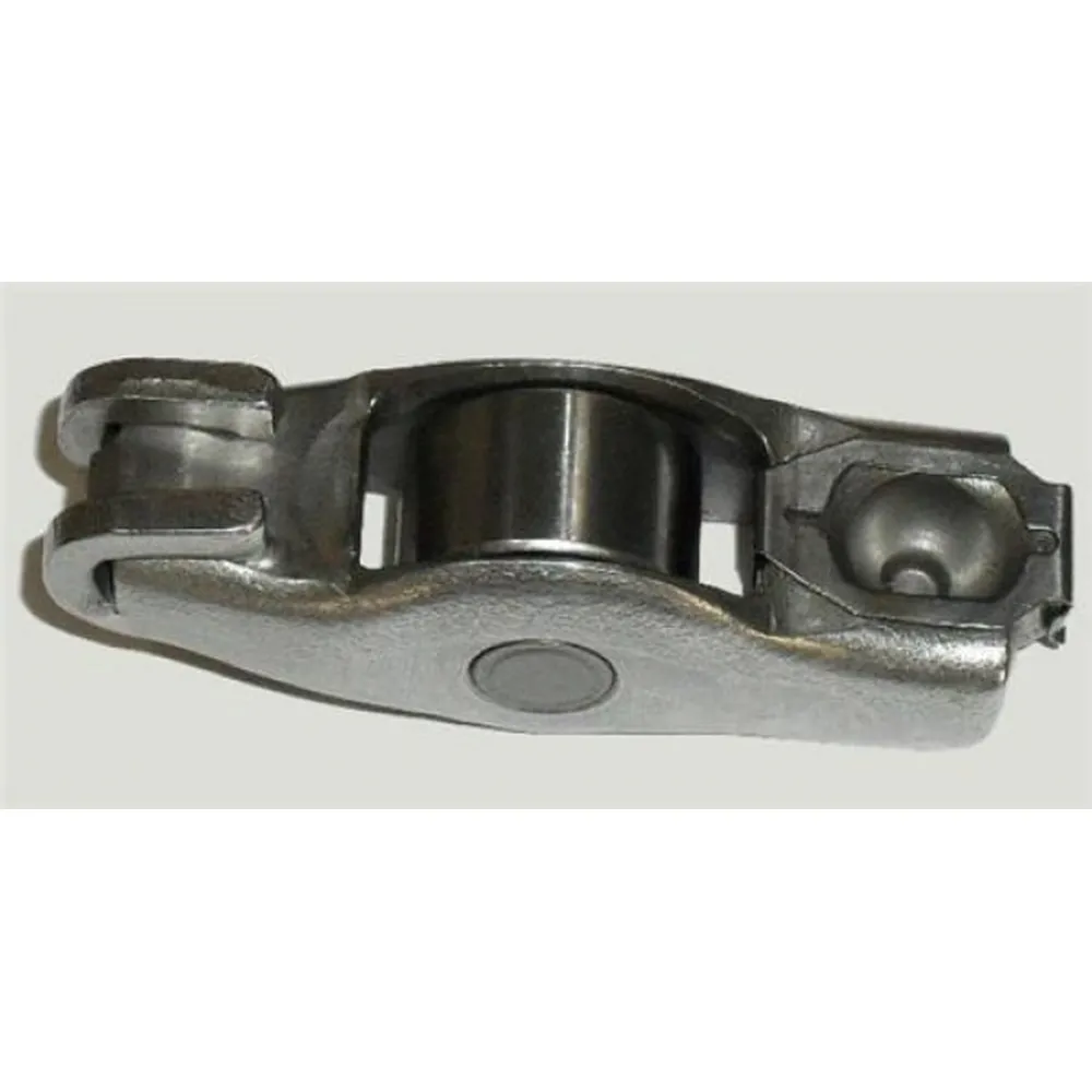 ROCKER ARM (16 ADET) FİAT LİNEA - BRAVA - ALFA 159 1.6 16V MULTİJET ENG.(198 A2.000 - 955 A3.000)