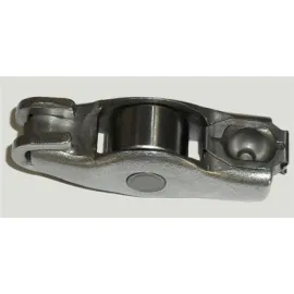 ROCKER ARM (16 ADET) FİAT LİNEA - BRAVA - ALFA 159 1.6 16V MULTİJET ENG.(198 A2.000 - 955 A3.000)