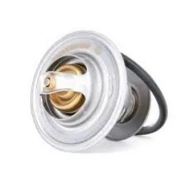 TERMOSTAT A3-A4-A6BORA-CADDY 2-GOLF-JETTA 2-PASSAT-POLO-T4-T5-OCTAVIA-CORDOBA-IBIZA-FABIA CONTALI