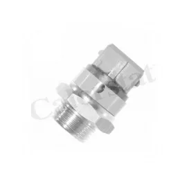 FAN MÜŞÜRÜ PARTNER 1.9 98 -2.0 HDI XUDP-DW8 93 C