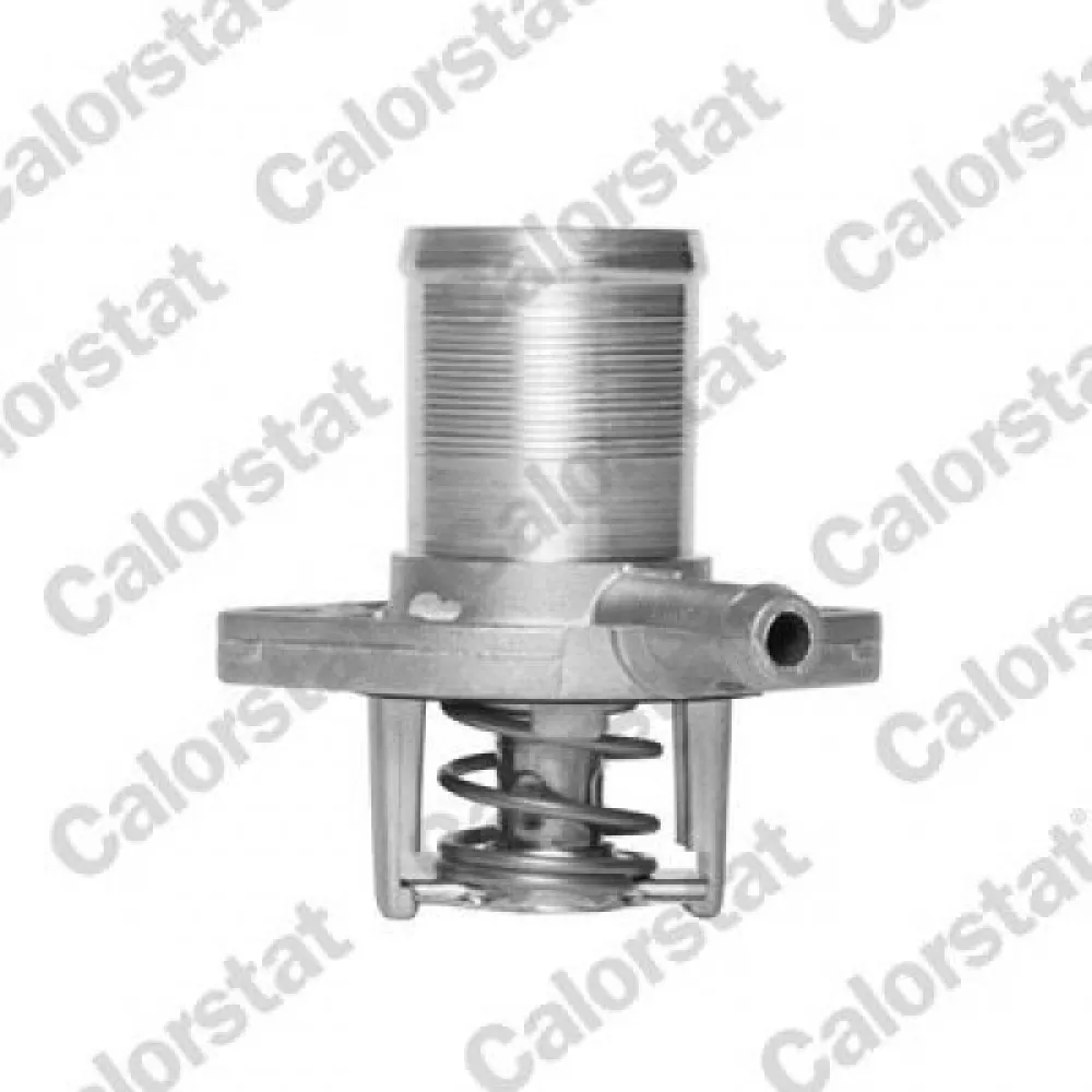 Termostat Twng 1.2 D7F-Clio I-Ii-Kng 1.2 05/96 89C