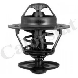 TERMOSTAT ESCORT V-VI-VII-FIESTA III-FOCUS 1.8-2.0-MONDEO I-II 1.6-1.8-2.0-CONNECT 1.8 92C CONTALI