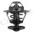 TERMOSTAT ESCORT V-VI-VII-FIESTA III-FOCUS 1.8-2.0-MONDEO I-II 1.6-1.8-2.0-CONNECT 1.8 92C CONTALI