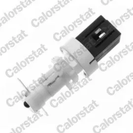 Fren Müşürü Tempra 1.3-1.4İ-1.6 90 Tipo 1.1-1.4İ-1.6 88 Punto 1.4 Gt 94