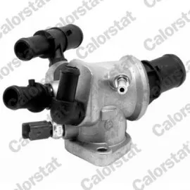Termostat Komple Doblo 1.9 D 01 V2845