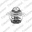Termostat R11-Flash-R9-R19 Dzl-Lgn 93-01 -Kng-Ducato-P106-P30P405-Xantia Th1417.89/th6148.89/v2172