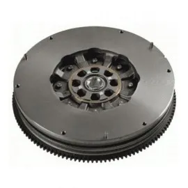 VOLANT MASTER 3 2.3 DCI M9T ÇİFT TEKER