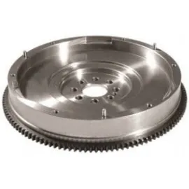 DEBRİYAJ VOLANI SABİT MASTER III-MOVANO 2.3DCI-CDTI 10 2053.13/1606887780 SET İLE BERAB.KULLANILIR