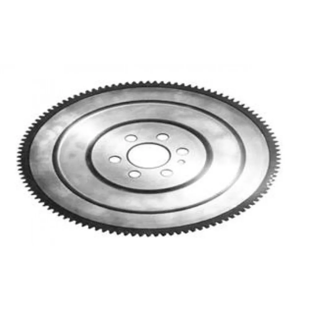 Debriyaj Volani Sabit Doblo-Bravo-Marea-Palio-Stilo-1.9 Jtd 828142 Setle Kullani