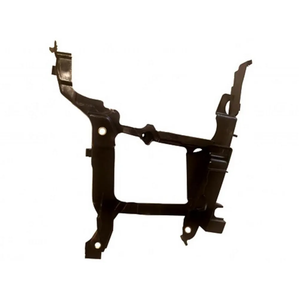 EGZANTRİK ALT KAPAK FLUENCE-MGN III-SCENIC III-KNG-TGO II DACIA- LODGY-SANDERO-DUSTER 1.5DCI K9K 135029443R-135024340R