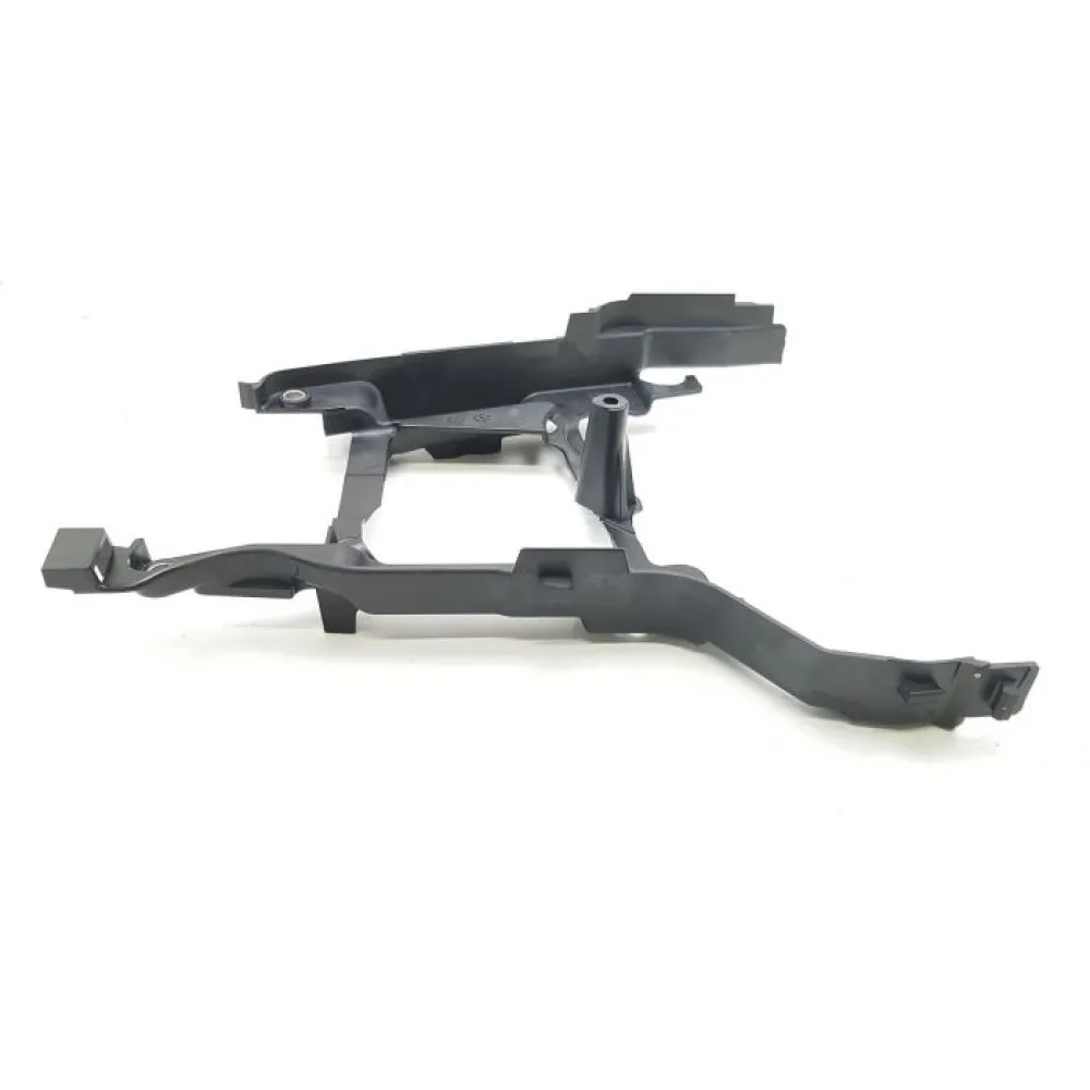 Egzantrik Alt Kapak Fluence-Mgn Iii-Scenic Iii-Kng-Tgo Ii Dacia- Lodgy-Sandero-Duster 1.5Dci K9K 135029443R-135024340R