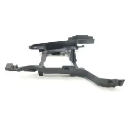 Egzantrik Alt Kapak Fluence-Mgn Iii-Scenic Iii-Kng-Tgo Ii Dacia- Lodgy-Sandero-Duster 1.5Dci K9K 135029443R-135024340R