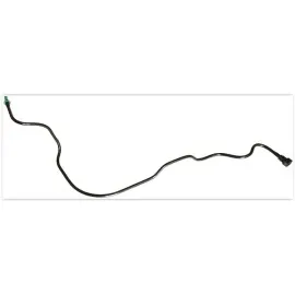 Yakit Dönüş Hortumu P5008-Partner Tepee-Berlingo 1.6 Hdi-2.0 Hdi