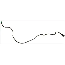 YAKIT DÖNÜŞ HORTUMU P5008-PARTNER TEPEE-BERLINGO 1.6 HDI-2.0 HDI