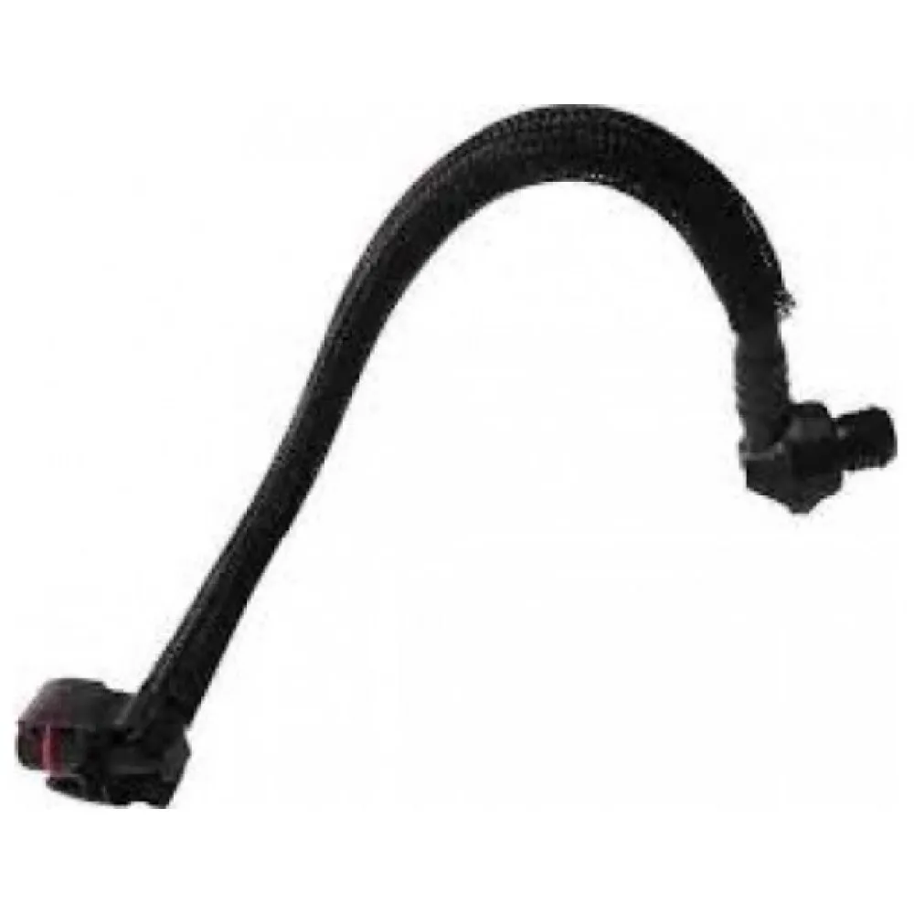 Westinghouse Vakum Hortumu Fluence