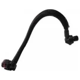 Westinghouse Vakum Hortumu Fluence